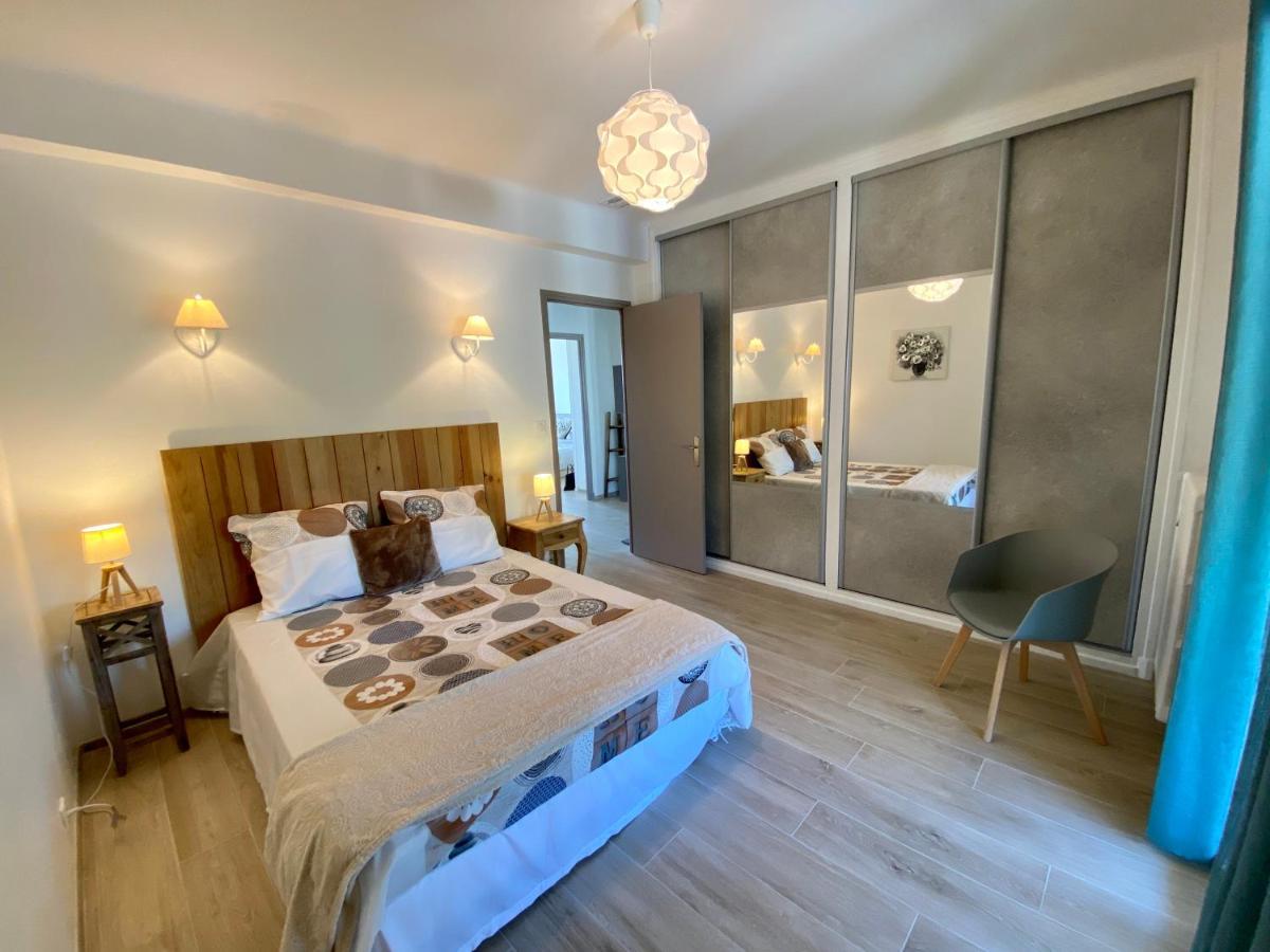 Ravissante Maison A St Paul De Vence Saint-Paul-de-Vence Ngoại thất bức ảnh